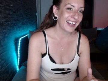 cherryxxfun  21-06-2021